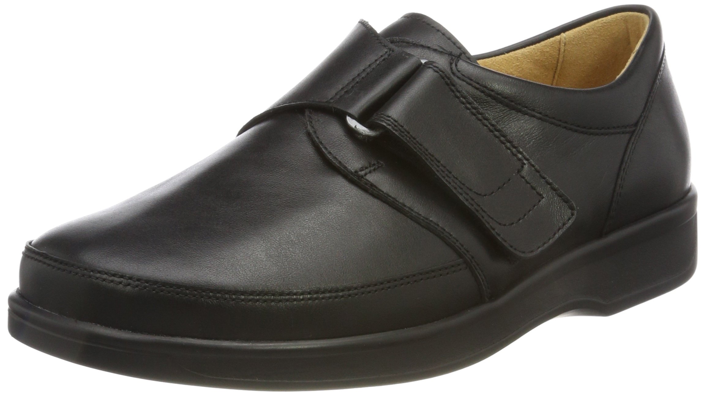 Women's Sensitive Karin-k Slippers - Ultra Soft Indoor House Shoes for Comfort & Relaxation at Home