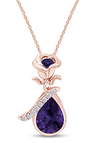 Alexandrite