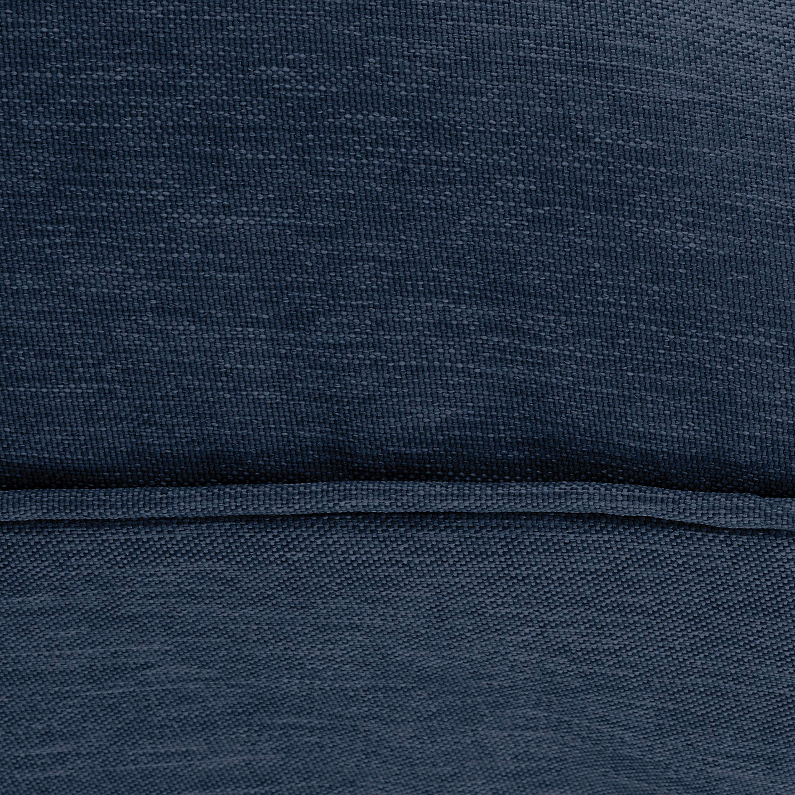 Montlake FadeSafe Patio Cushion 25x22