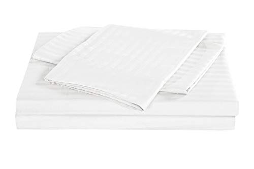 White Stripe
