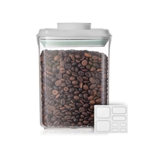 1.5 QT