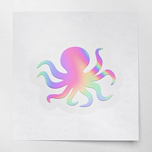 Hologram