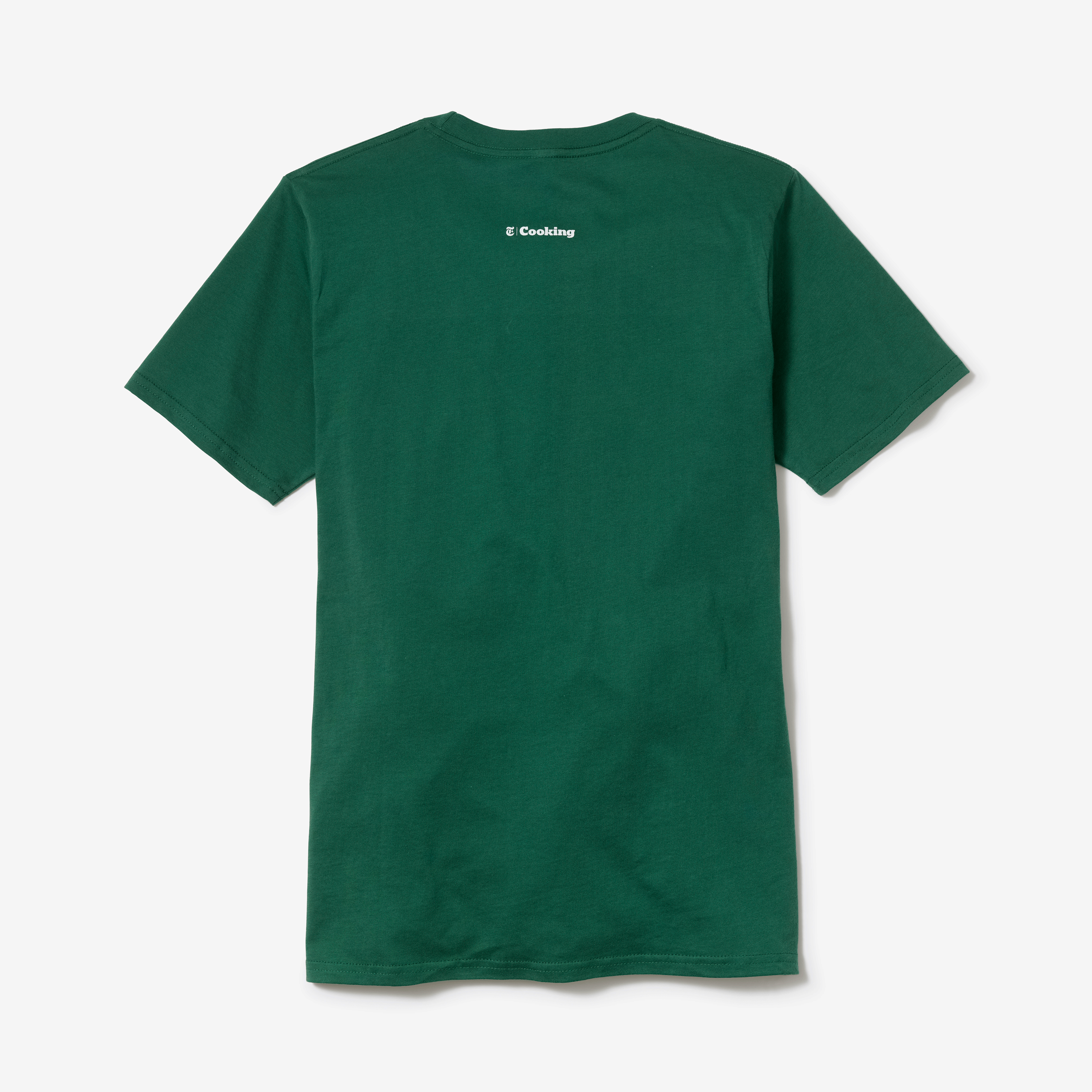 Funny Dips for Dinner T-Shirt - Comfortable Cotton Tee for Casual Wear & Gifts - Perfect for Parties, Outings & Relaxing at Home