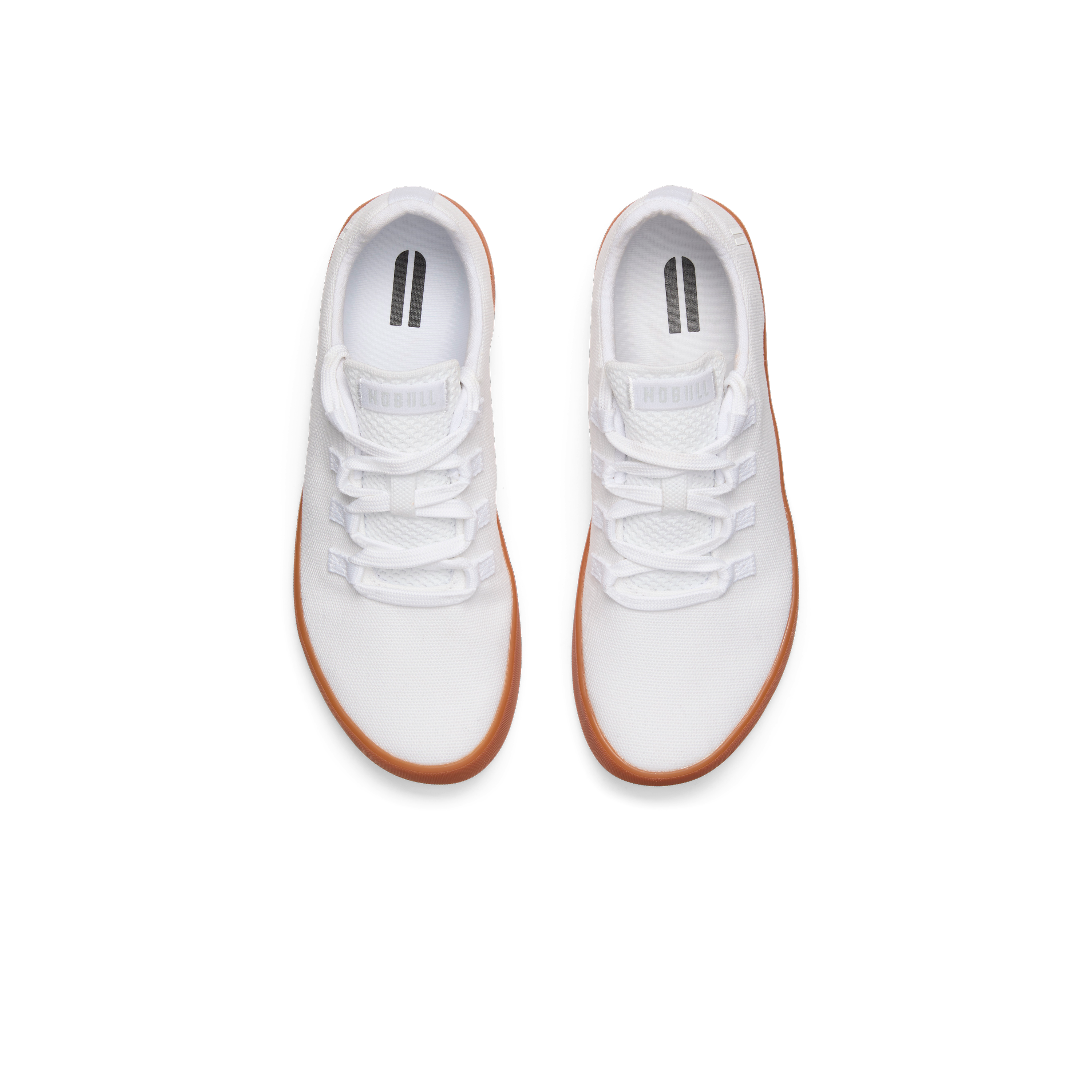 Men's Canvas Shoes - Lightweight Comfortable Sneakers for Casual Wear, Walking & Outdoor Activities