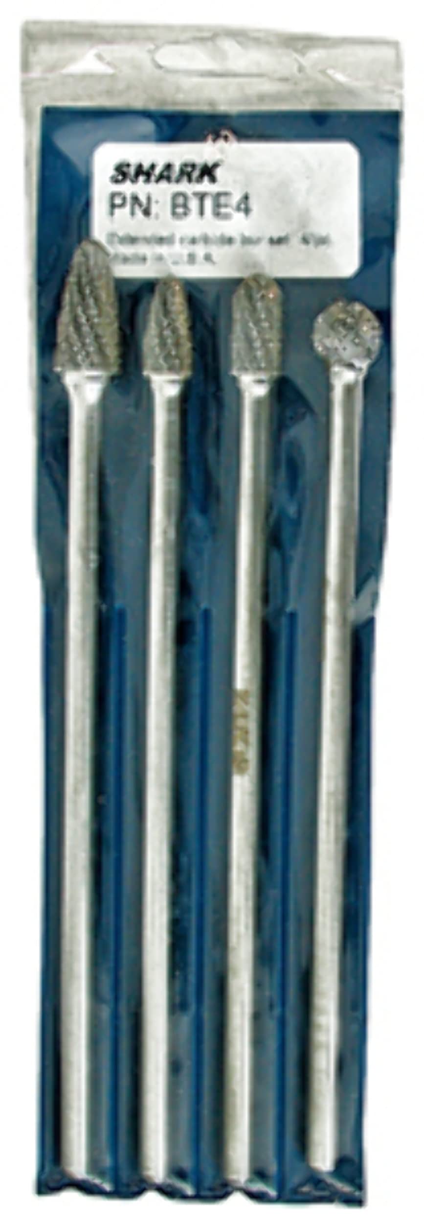 4-Piece 6