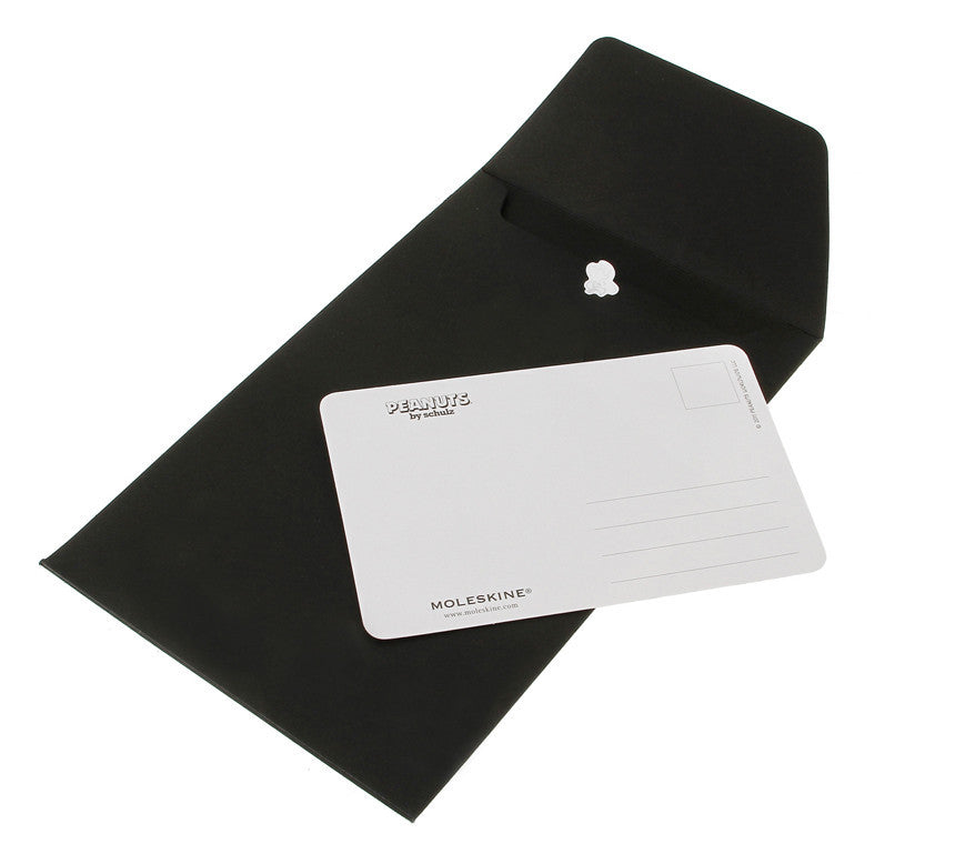 Moleskine Premium Notebook Gift Box Set - Perfect for Journaling, Note Taking & Creative Writing - Ideal for Students, Professionals & Artists