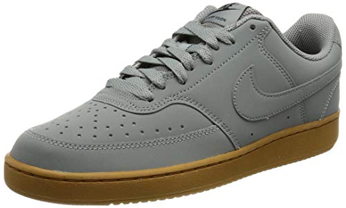 Particle Grey Particle Grey Wheat Black