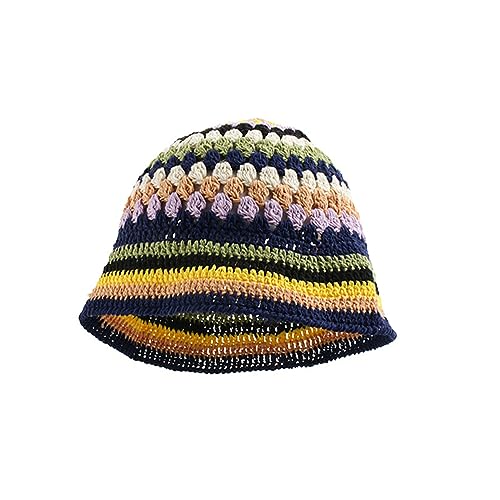 I-stripe