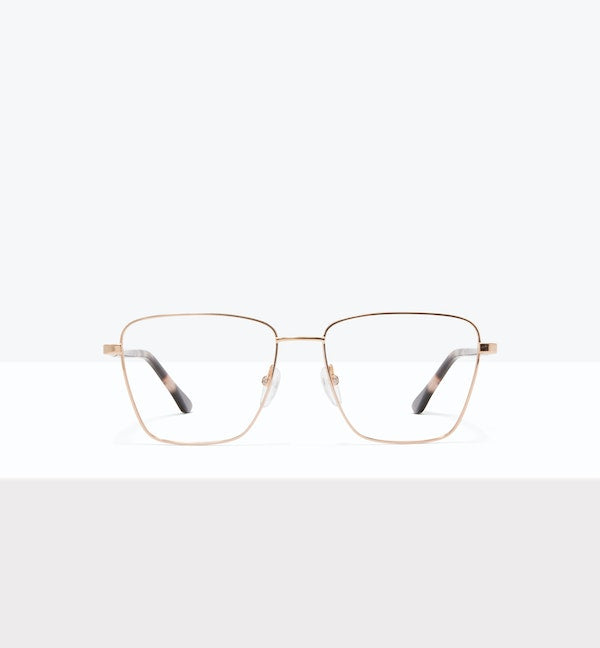 Field Eyeglasses - Durable Outdoor Sunglasses for Men & Women - UV Protection, Polarized Lenses - Perfect for Hiking, Fishing, and Sports Activities