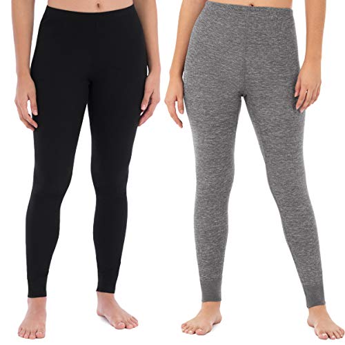 Black/Smoke Heather