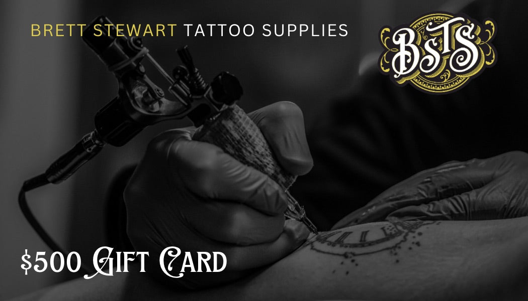 Best Gift Cards for All Occasions - Birthday, Anniversary, Holidays & More | Perfect for Gifting, Shopping & Rewards