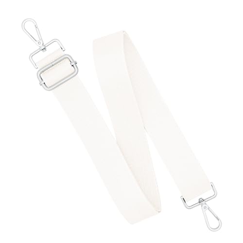 Solid Color-white