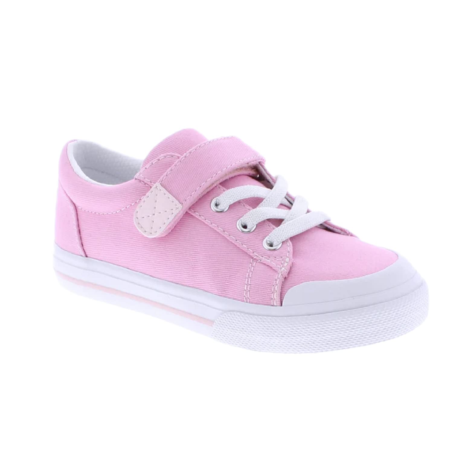 FOOTMATES Baby Boys Jordan Sneakers for Infant Toddler Little Kid - Comfortable Athletic Shoes for Playtime, School & Daily Wear