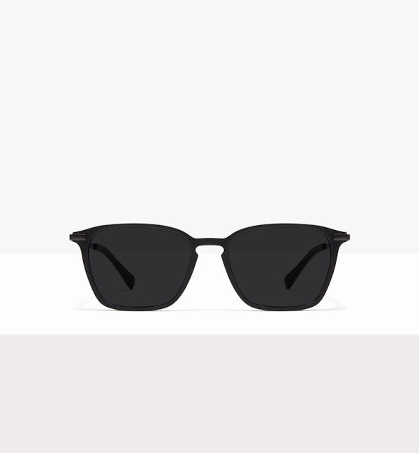 Trendy Fond Sunglasses for Women & Men - UV Protection Polarized Fashion Shades for Outdoor, Beach, and Driving