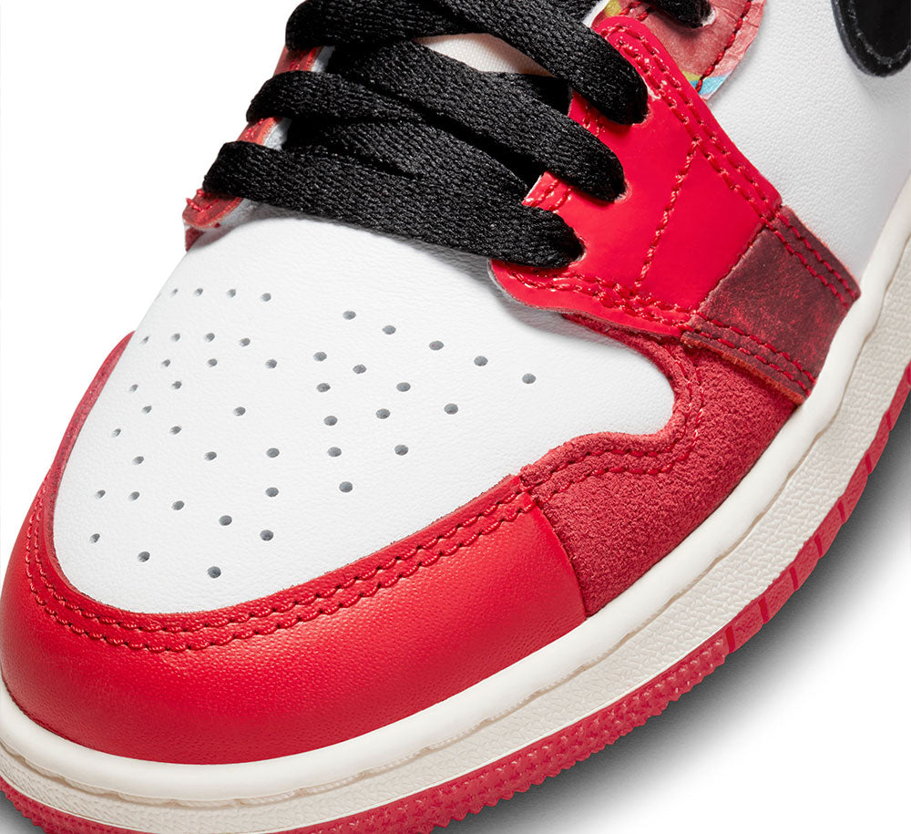 Original Air Jordan 1 Retro High OG 