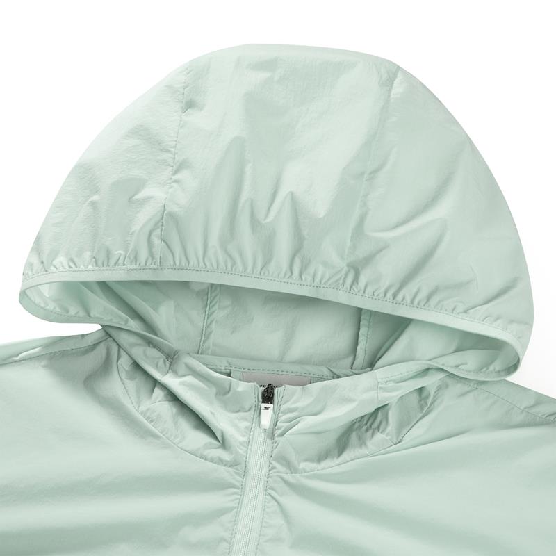 Men's Lightweight Waterproof Jacket P223W081/01P9 - Perfect for Hiking, Travel & Outdoor Adventures