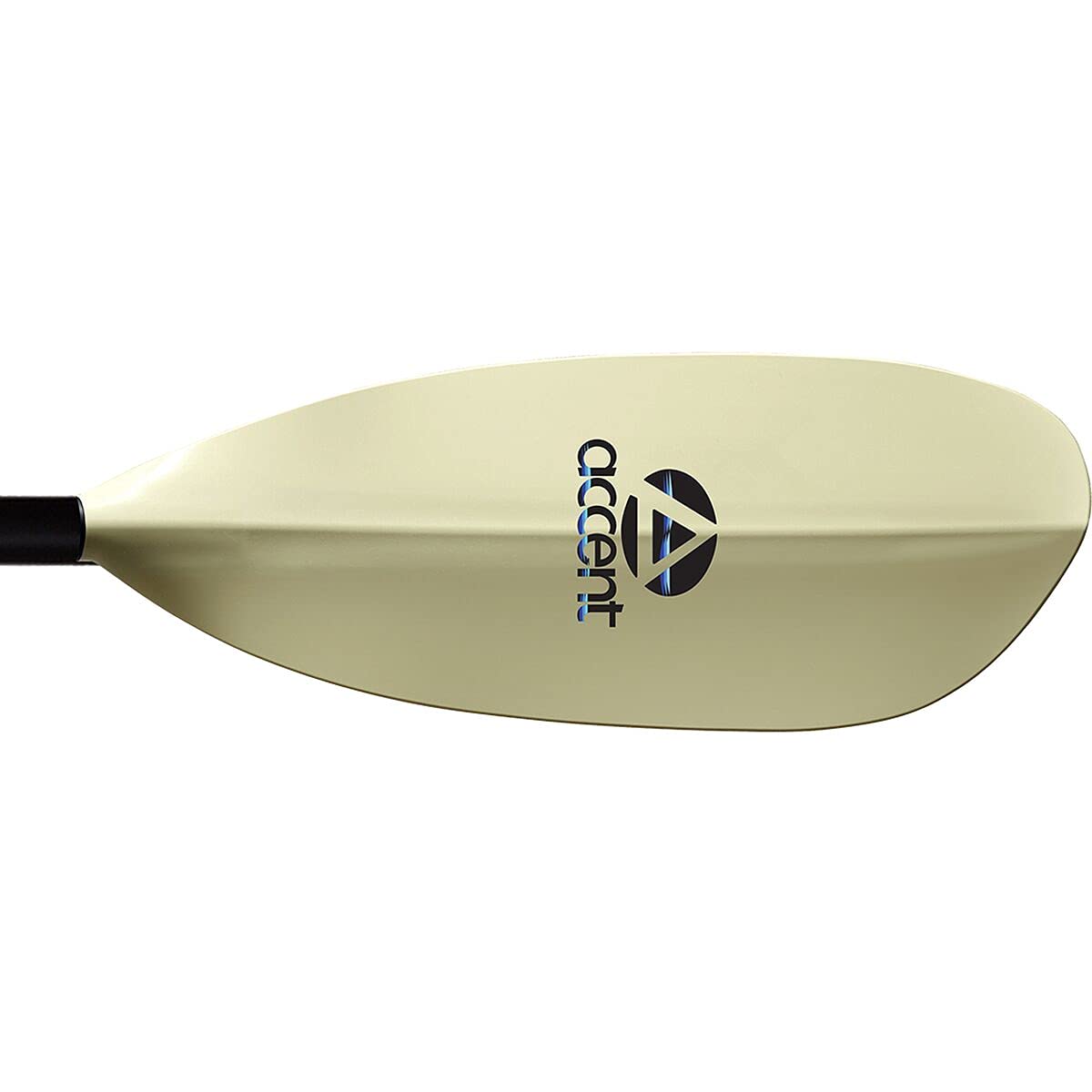 Premium Lightweight Carbon Fiber Hybrid Kayak Paddle - Adjustable Length for Touring, Fishing & Recreational Kayaking | Ideal for Lakes, Rivers & Ocean Paddling