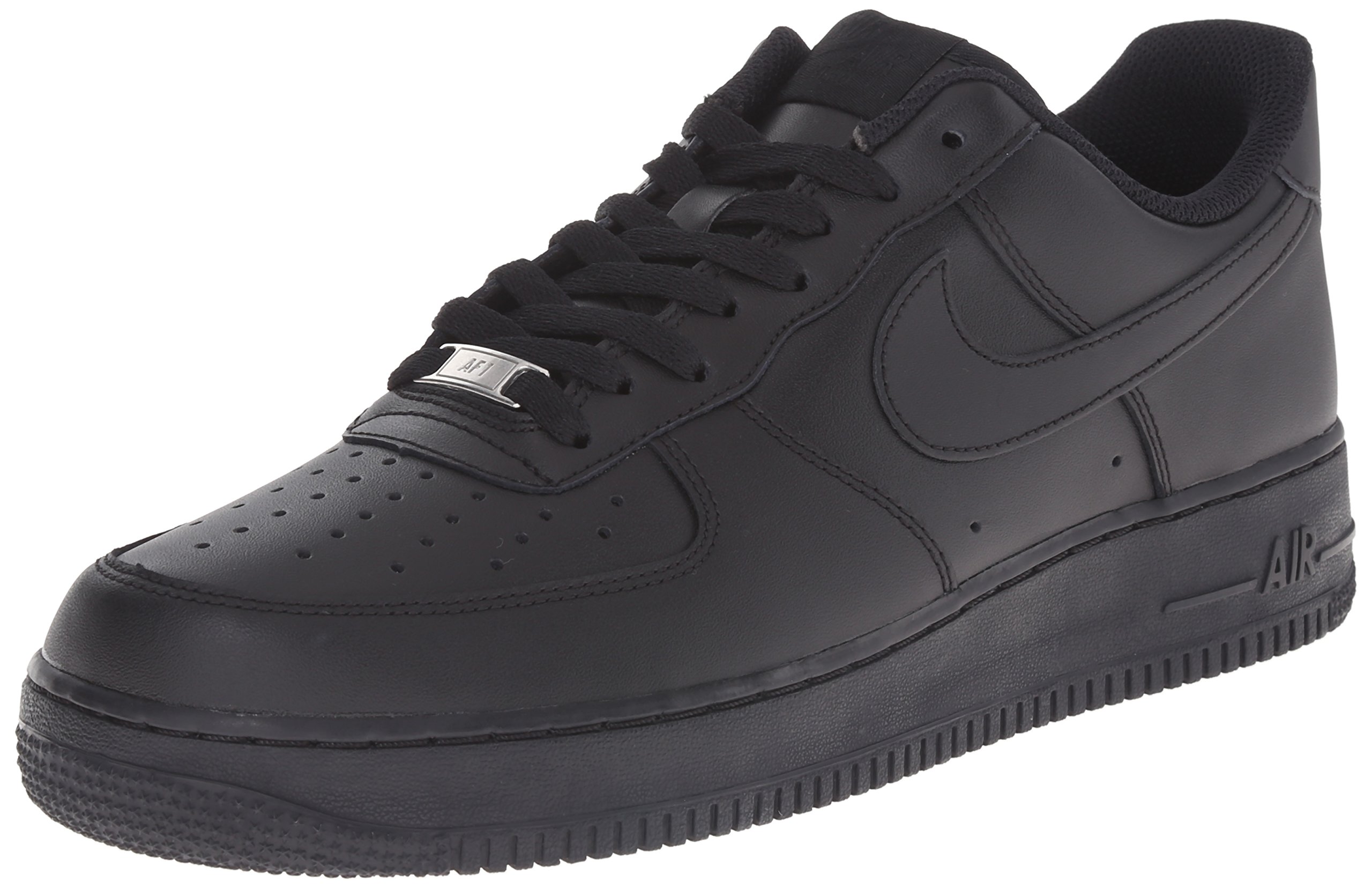 Nike Basketball Shoes for Men - High Performance Cushioning & Support - Best for Indoor & Outdoor Court Play