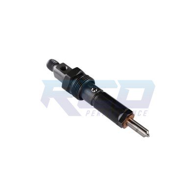 Bosch Cummins 3.9L & 5.9L B Series 50HP Fuel Injector - New Replacement for 1989-1993 12V Diesel Engines - Perfect for Truck & Heavy Equipment Engine Repair