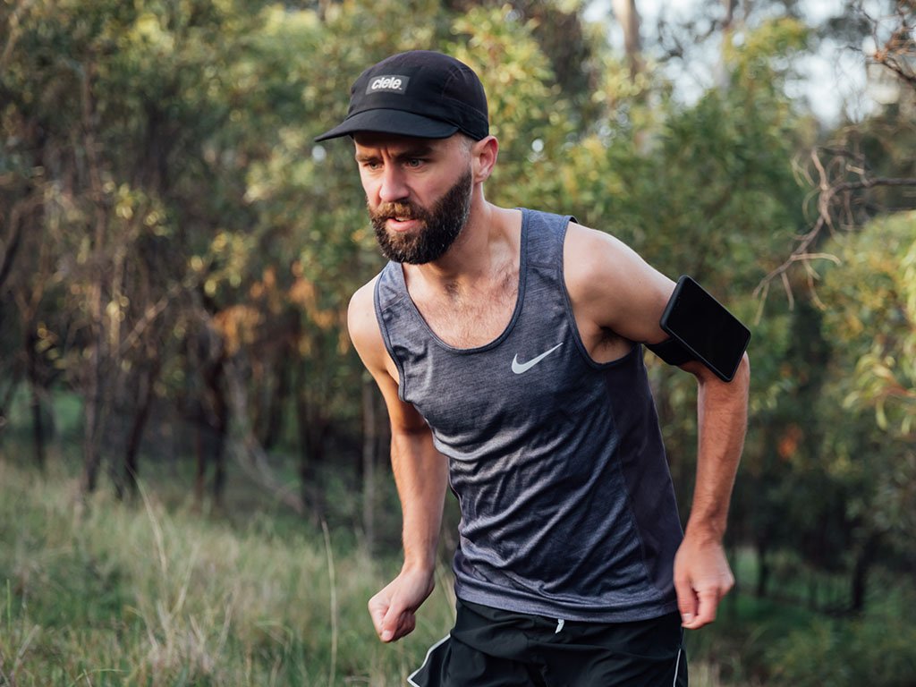 Running Kits for Pixel - High-Performance Running Gear & Accessories for Pixel Users - Perfect for Marathons, Training, and Outdoor Fitness