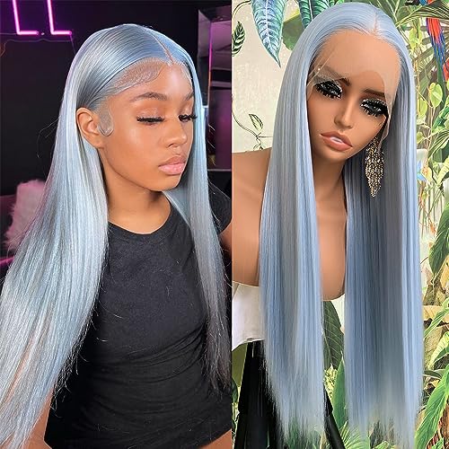 #Sky Blue