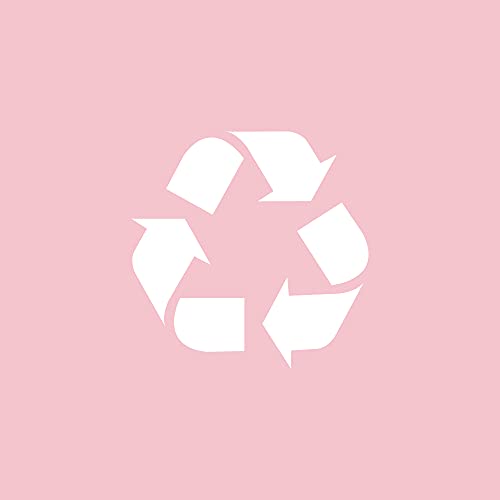 ♻️Pink Cherry Blossom