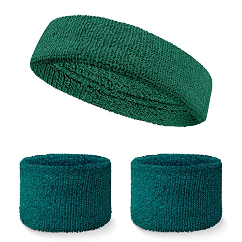 Teal