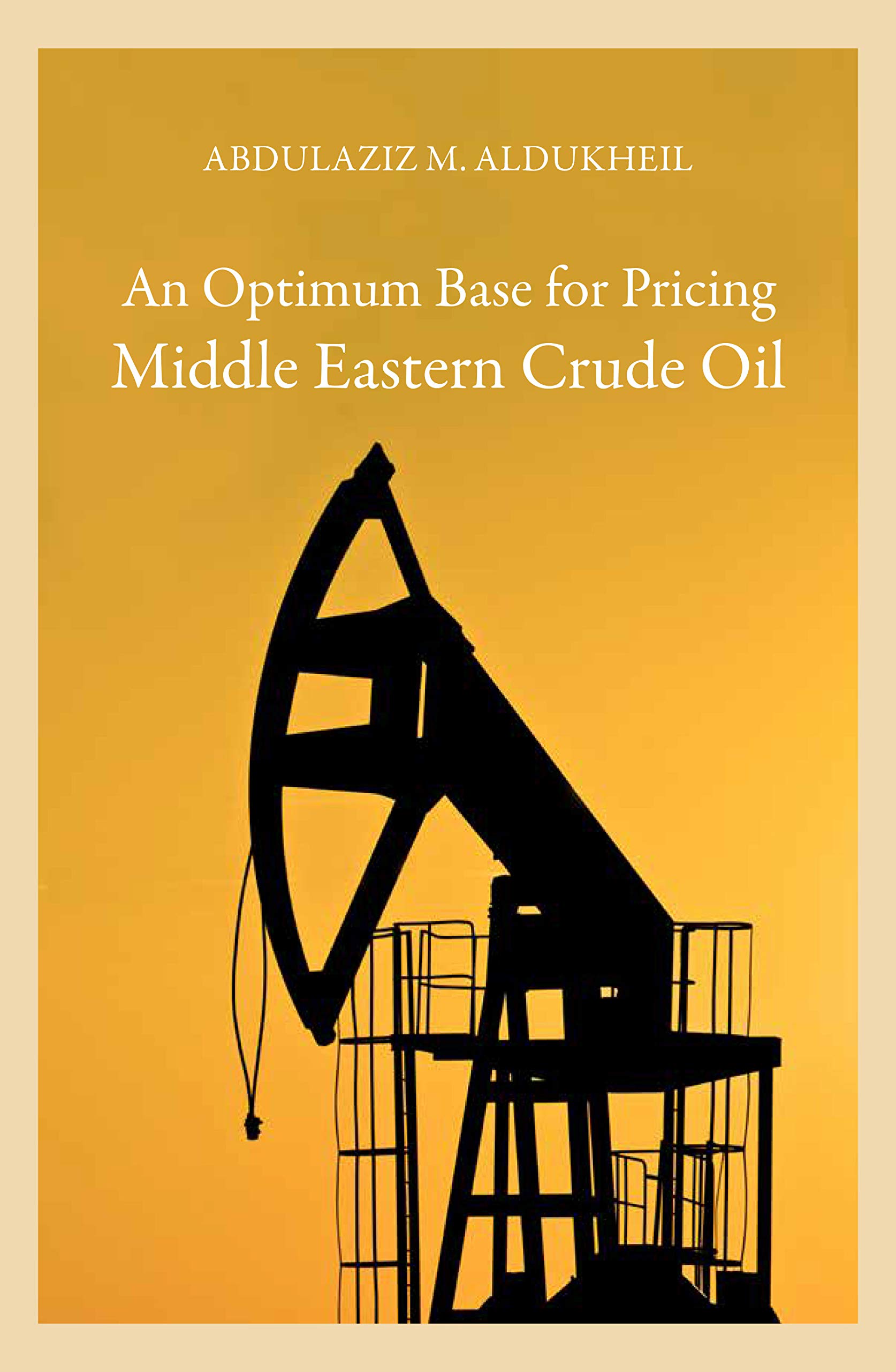 Best Pricing Base for Middle Eastern Crude Oil - Accurate Market Rates for Trading & Investment Analysis