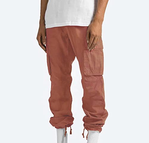 Watermelon Red