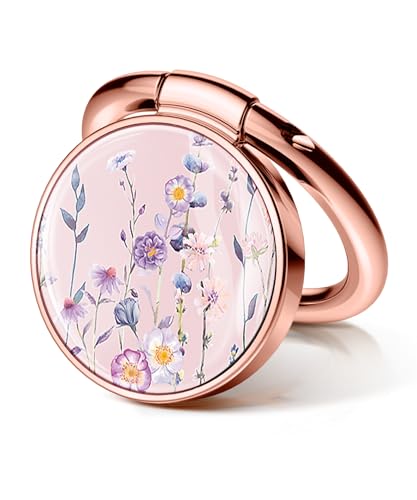 Floratopia/Pink