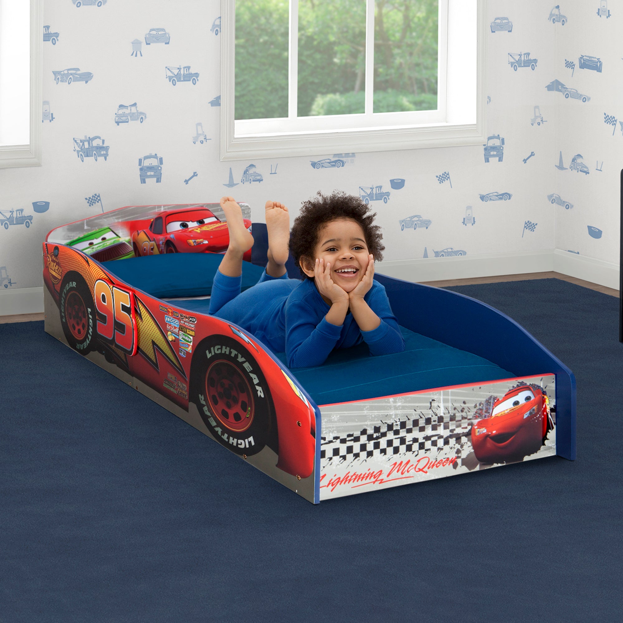 Cars (1003)