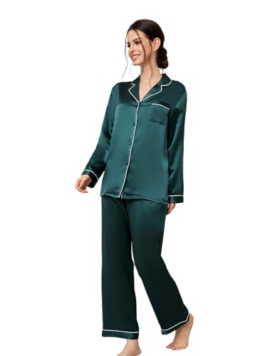 Emerald Green