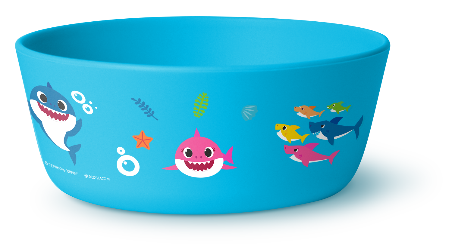 Parker Silicone Bowl - Microwave & Freezer Safe, Non-Toxic, Flexible Mixing Bowl for Baking, Cooking, Meal Prep - Perfect for Kitchen, Camping & Outdoor Use