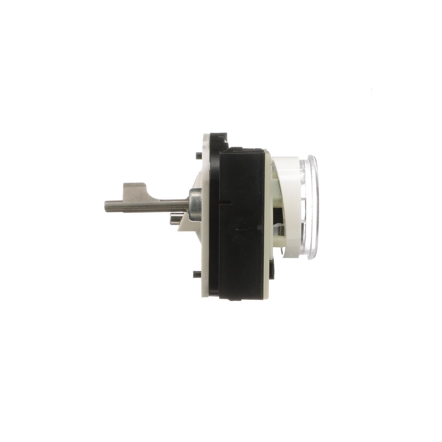 1995-1996 Jeep Cherokee Ignition Switch Replacement - PC-902158 OEM Compatible Part | Fixes Starting Issues & Electrical Problems