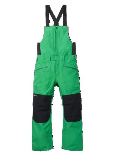 Clover Green/True Black