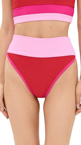 Gumdrop Colorblock