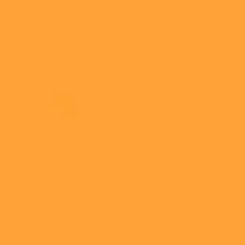 Amber