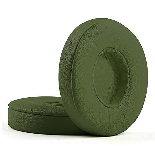 Turf Green