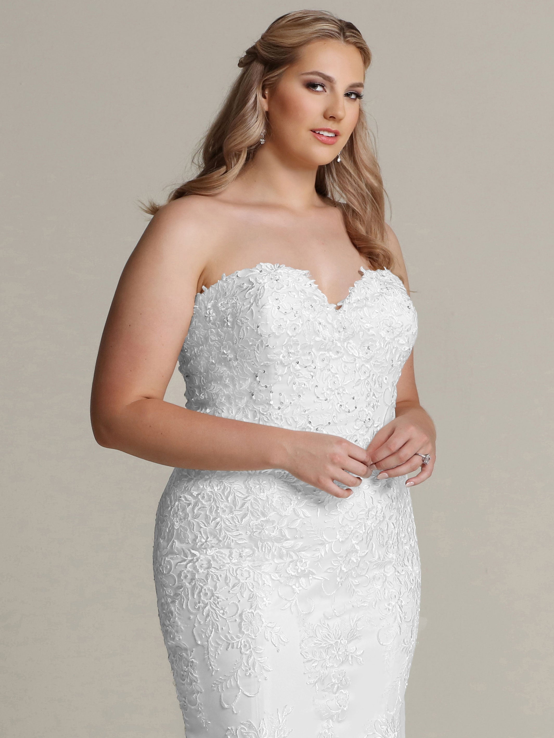 Isla Women's Fashion Dresses - Elegant Summer Casual & Party Wear for Women | Perfect for Beach Vacations, Date Nights & Special Occasions