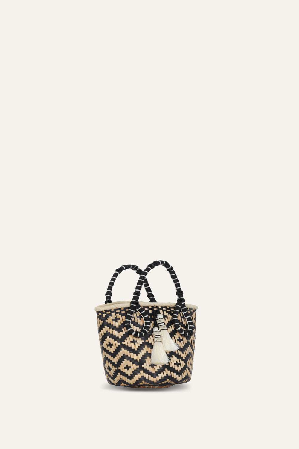 Mythical Ship Bucket Bag - Stylish & Durable Crossbody Handbag for Women | Perfect for Travel, Shopping & Everyday Use