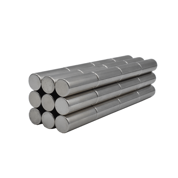 Original Title: cyl0375   Optimized Title: High-Quality Cyl0375 - Durable and Reliable for Industrial and Home Use - Perfect for DIY Projects, Automotive Repairs, and Home Maintenance
