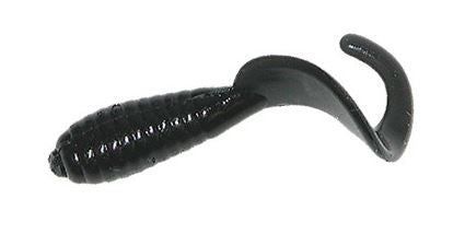 1 Lil Bit Black - Stylish and Versatile Fashion Accessory for Everyday Wear | Perfect for Casual Outfits, Parties, and Special Occasions