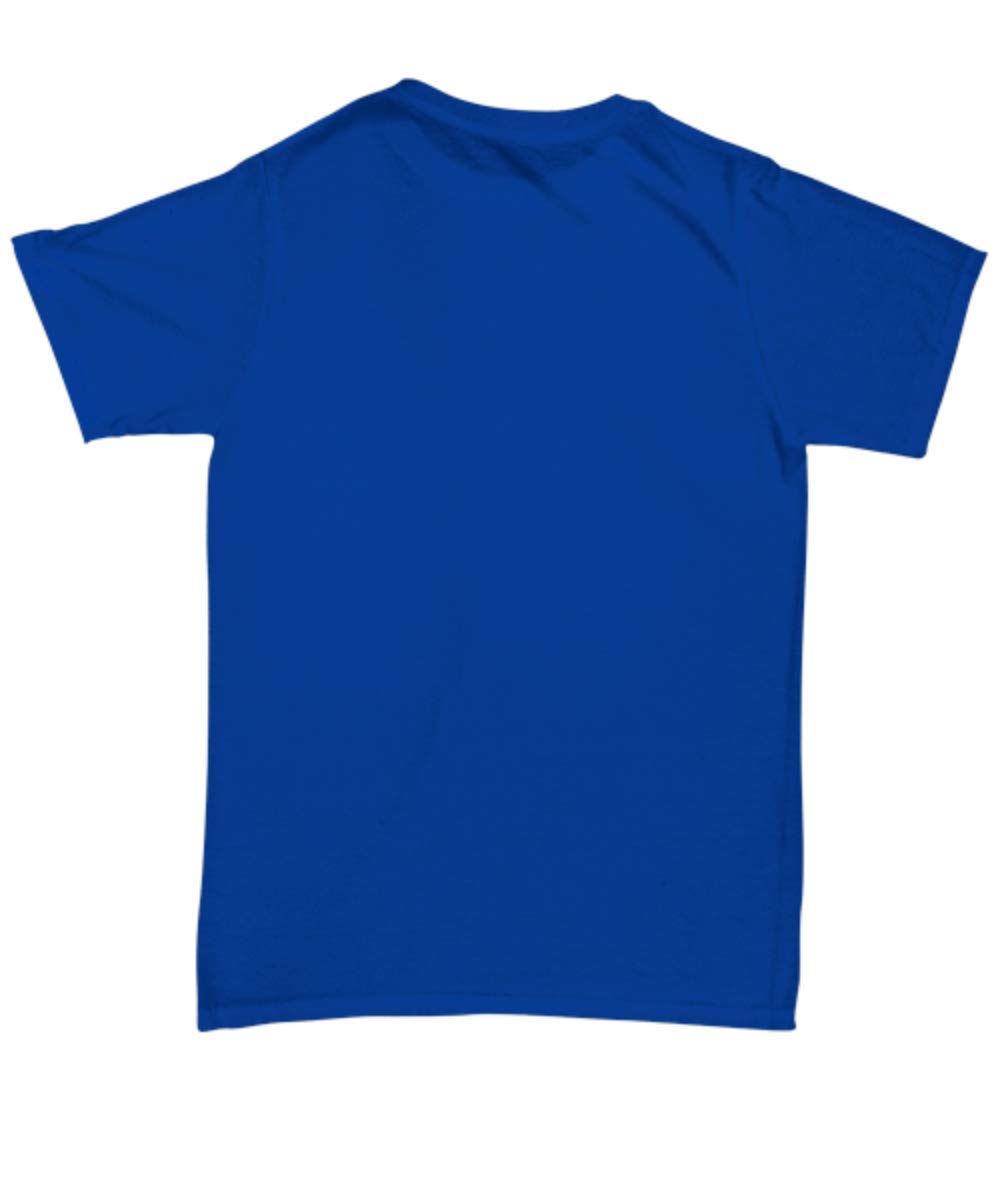 Dachshund T-Shirt for Dog Lovers - Cute Dachshund Graphic Tee - Perfect Gift for Birthday, Anniversary & Christmas - Ideal for Casual Wear, Dog Parks & Pet Lover Events