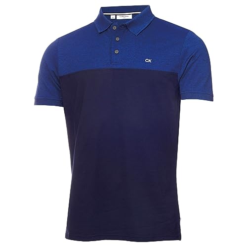 Cobalt Marl/Marine