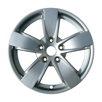 Original: **17 in Pontiac GTO rim ALY06570 2004 2006 Silver OEM Wheels 92159045**   Optimized: **17 Inch Pontiac GTO OEM Silver Wheel Rim ALY06570 (2004-2006) - Perfect for Replacement & Restoration - Part #92159045**
