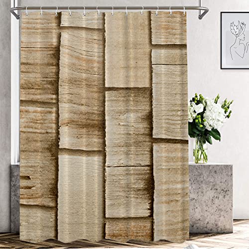 Wood 3 Beigeb