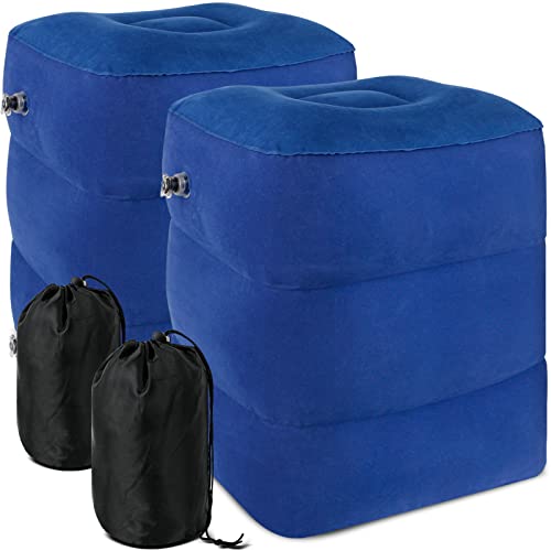 Blue 2pk