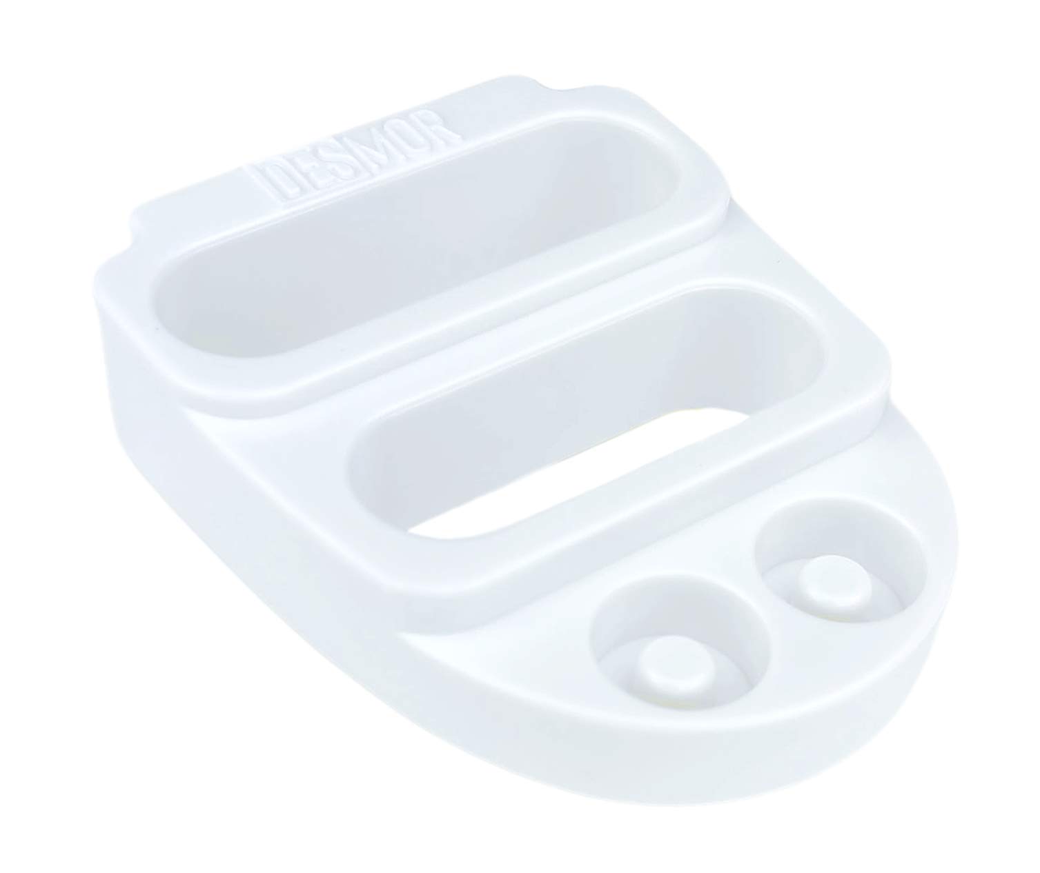 DESMOR Tool Holder Insert for Cricut Maker – Premium Replacement Blade Storage – Perfect for Crafting, Scrapbooking & DIY Projects