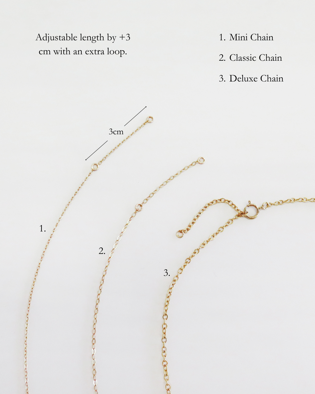 Elegant Sterling Silver Circle Necklace for Women - Perfect for Everyday Wear, Gifts & Special Occasions
