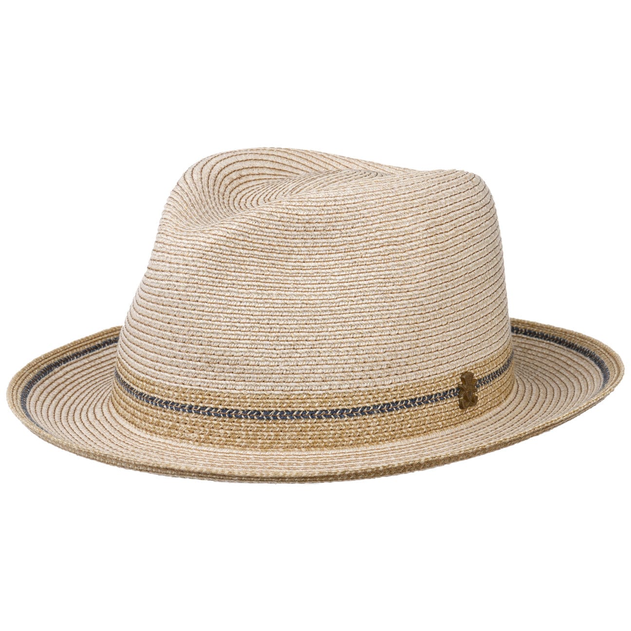 Mayser UV Protection Sun Hat for Men & Women - UPF 50+ Wide Brim Summer Outdoor Hat for Beach, Gardening, Hiking, and Travel